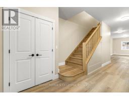 225 Saugeen Street, Saugeen Shores, ON N0H2L0 Photo 14