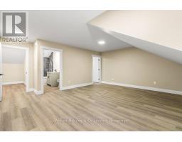 225 Saugeen Street, Saugeen Shores, ON N0H2L0 Photo 26