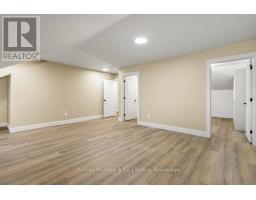 225 Saugeen Street, Saugeen Shores, ON N0H2L0 Photo 27