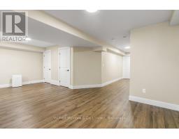 225 Saugeen Street, Saugeen Shores, ON N0H2L0 Photo 32
