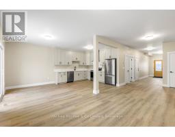 225 Saugeen Street, Saugeen Shores, ON N0H2L0 Photo 17