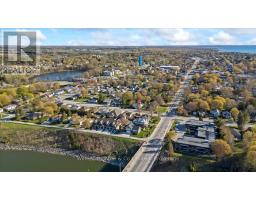 225 Saugeen Street, Saugeen Shores, ON N0H2L0 Photo 7