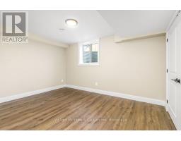 225 Saugeen Street, Saugeen Shores, ON N0H2L0 Photo 35