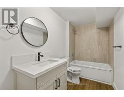 225 Saugeen Street, Saugeen Shores, ON N0H2L0 Photo 37