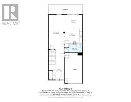 225 Saugeen Street, Saugeen Shores, ON N0H2L0 Photo 42