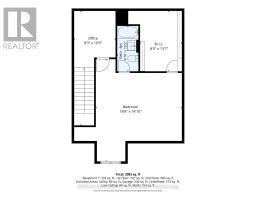225 Saugeen Street, Saugeen Shores, ON N0H2L0 Photo 44
