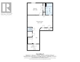225 Saugeen Street, Saugeen Shores, ON N0H2L0 Photo 43