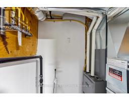225 Saugeen Street, Saugeen Shores, ON N0H2L0 Photo 40