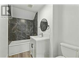 225 Saugeen Street, Saugeen Shores, ON N0H2L0 Photo 28