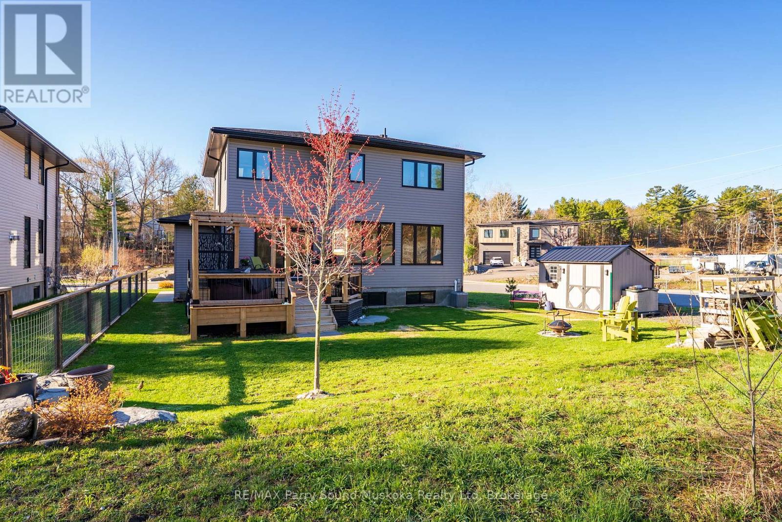44 DENNIS DRIVE - 37