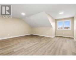 225 Saugeen Street, Saugeen Shores, ON N0H2L0 Photo 25