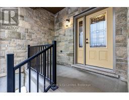 225 Saugeen Street, Saugeen Shores, ON N0H2L0 Photo 12
