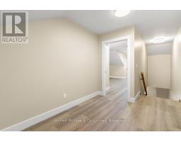 225 Saugeen Street, Saugeen Shores, ON N0H2L0 Photo 23