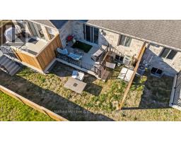225 Saugeen Street, Saugeen Shores, ON N0H2L0 Photo 41