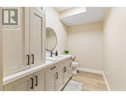 225 Saugeen Street, Saugeen Shores, ON N0H2L0 Photo 21