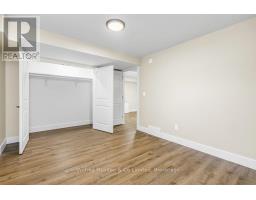 225 Saugeen Street, Saugeen Shores, ON N0H2L0 Photo 36