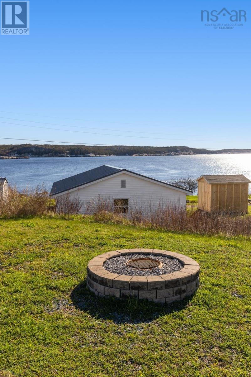 Property 33 of 44 of 10 Terence Bay Wharf Road