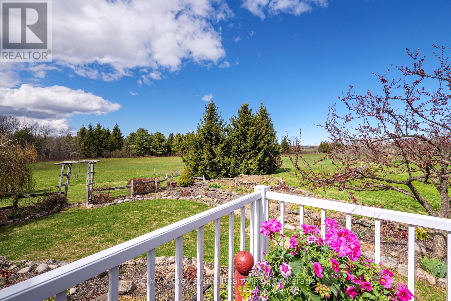 130483 GLEASON LAKE ROAD - 4
