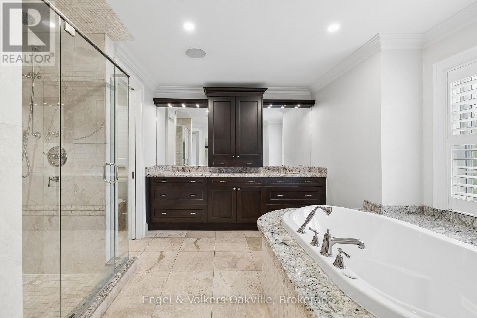 1182 STREAMBANK DRIVE - 26