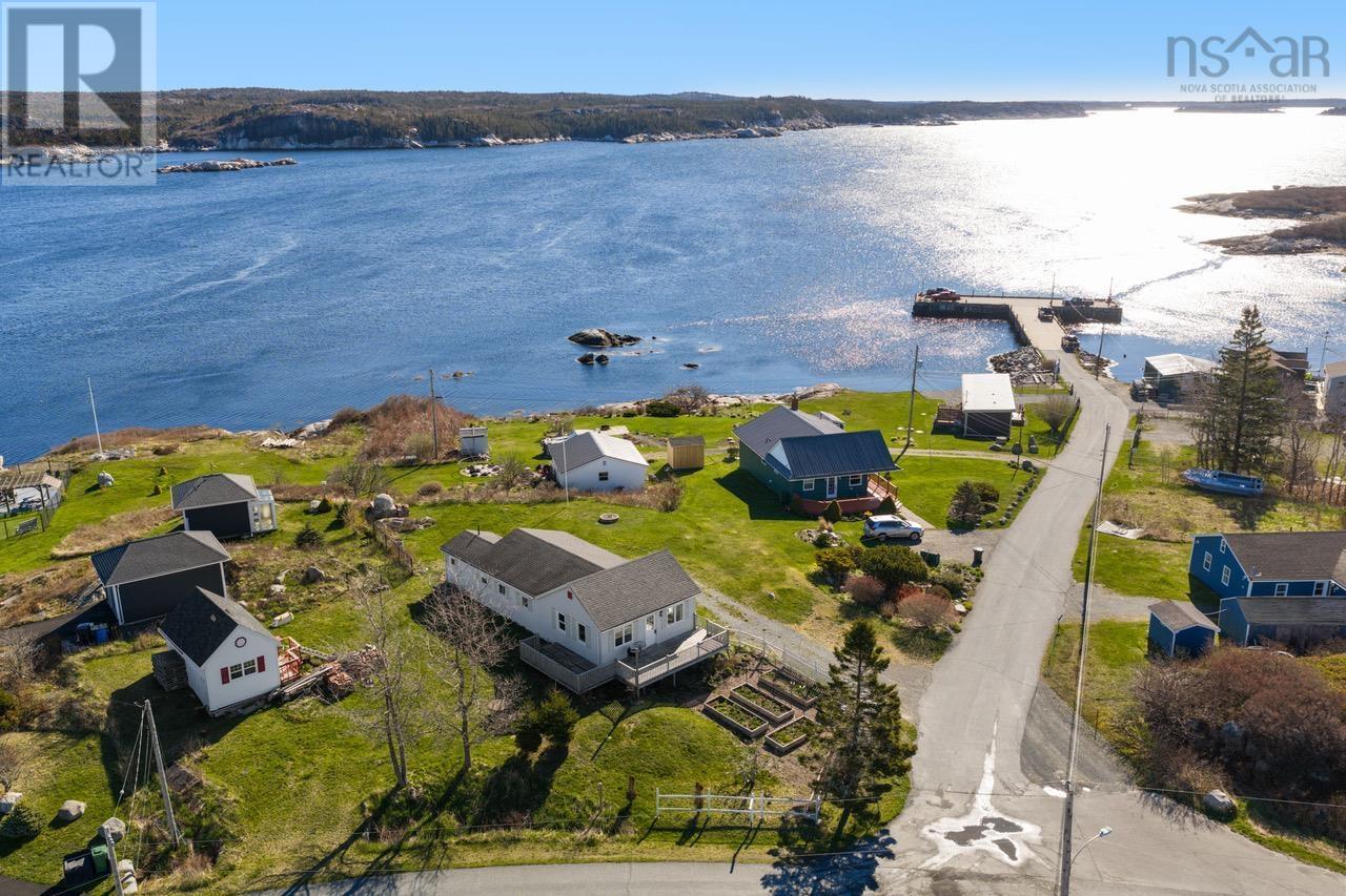 Property 37 of 44 of 10 Terence Bay Wharf Road