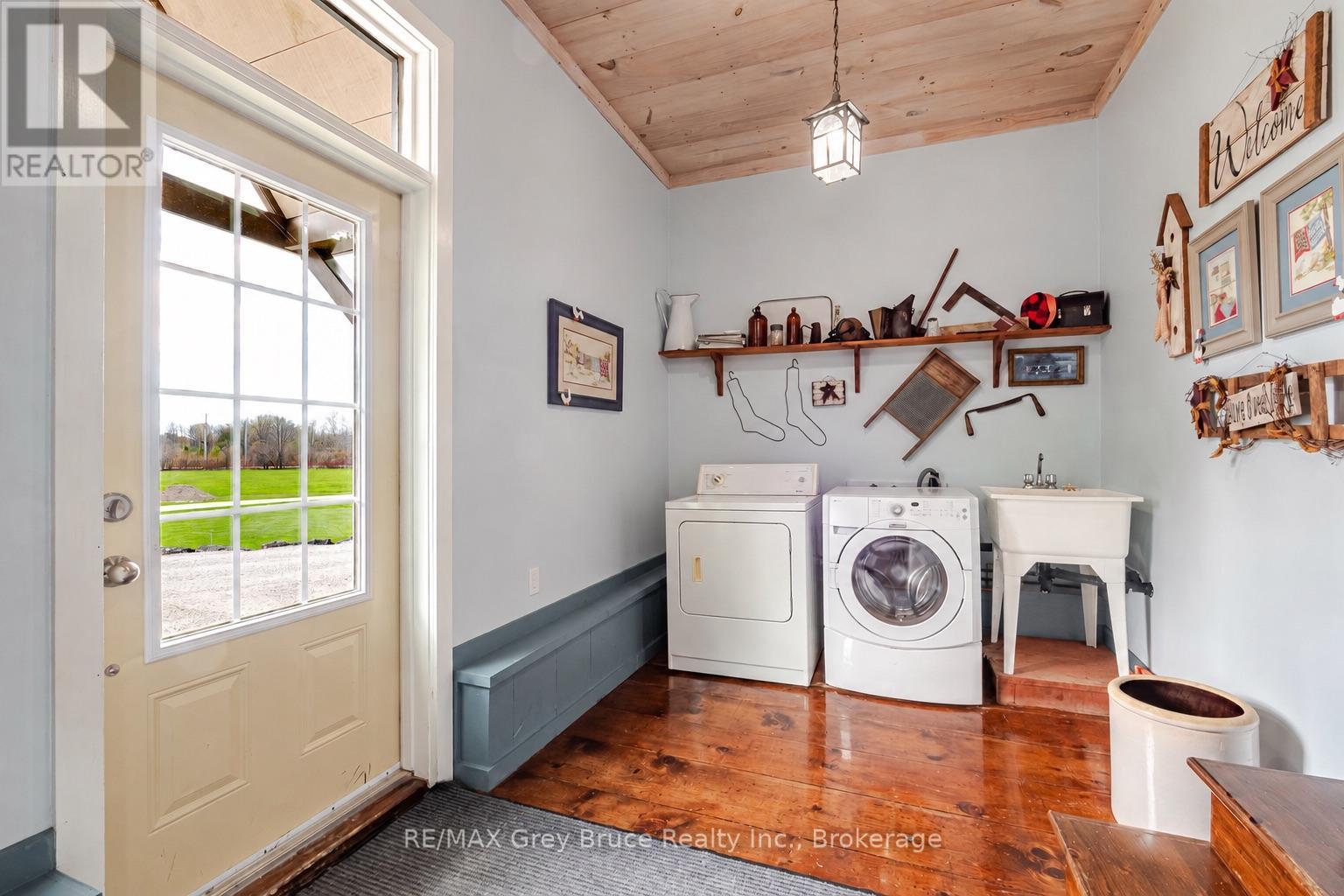 130483 GLEASON LAKE ROAD - 9