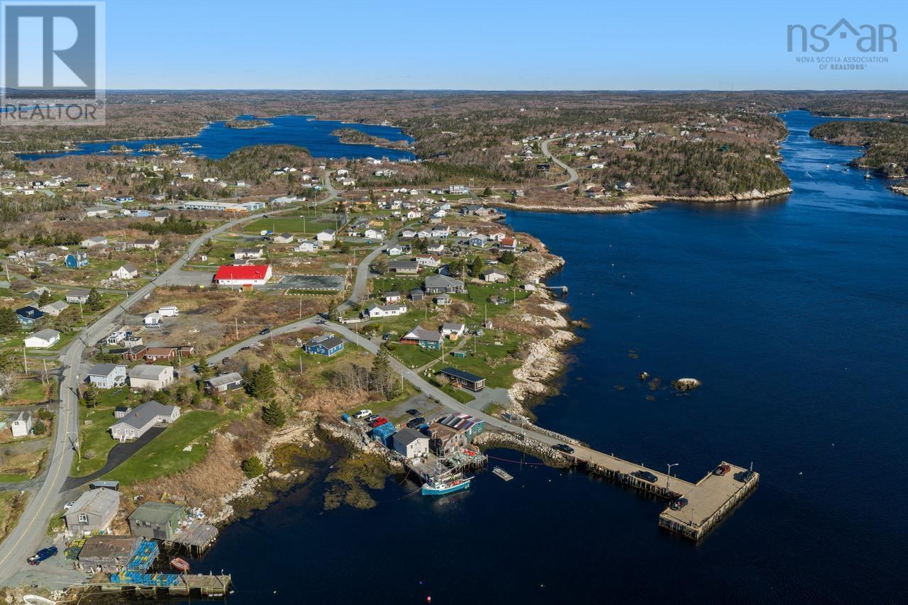 Property 42 of 44 of 10 Terence Bay Wharf Road