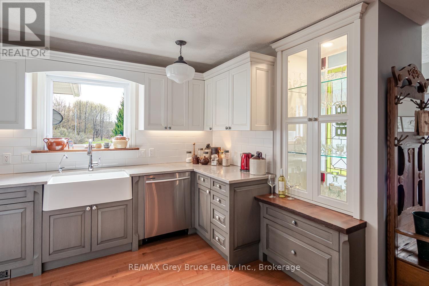 130483 GLEASON LAKE ROAD - Image 2