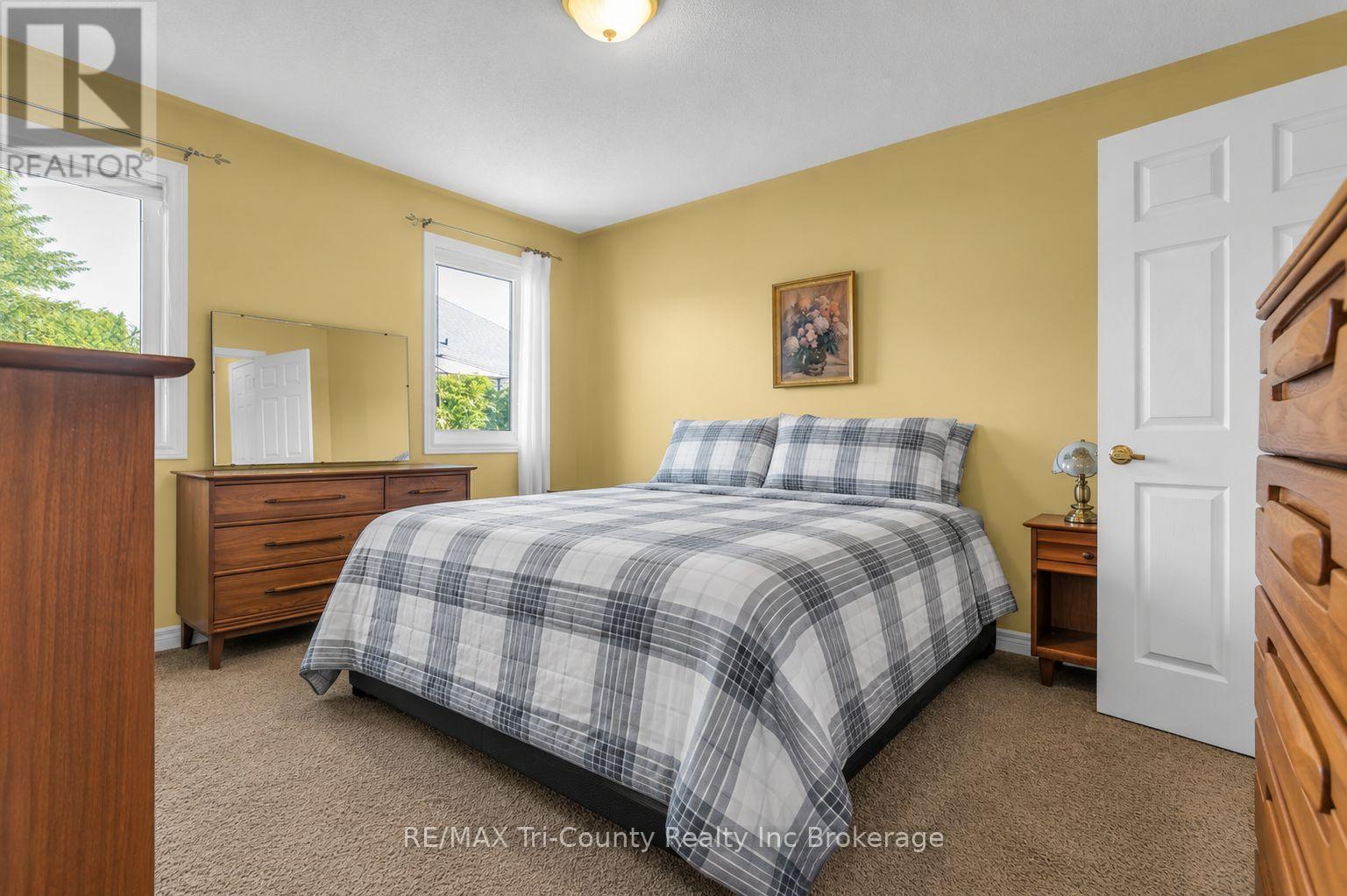 210 BALDWIN STREET - 13