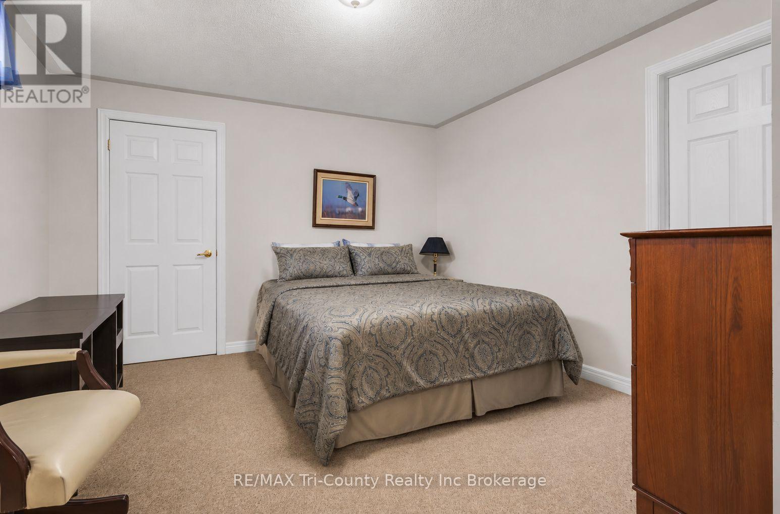 210 BALDWIN STREET - 21