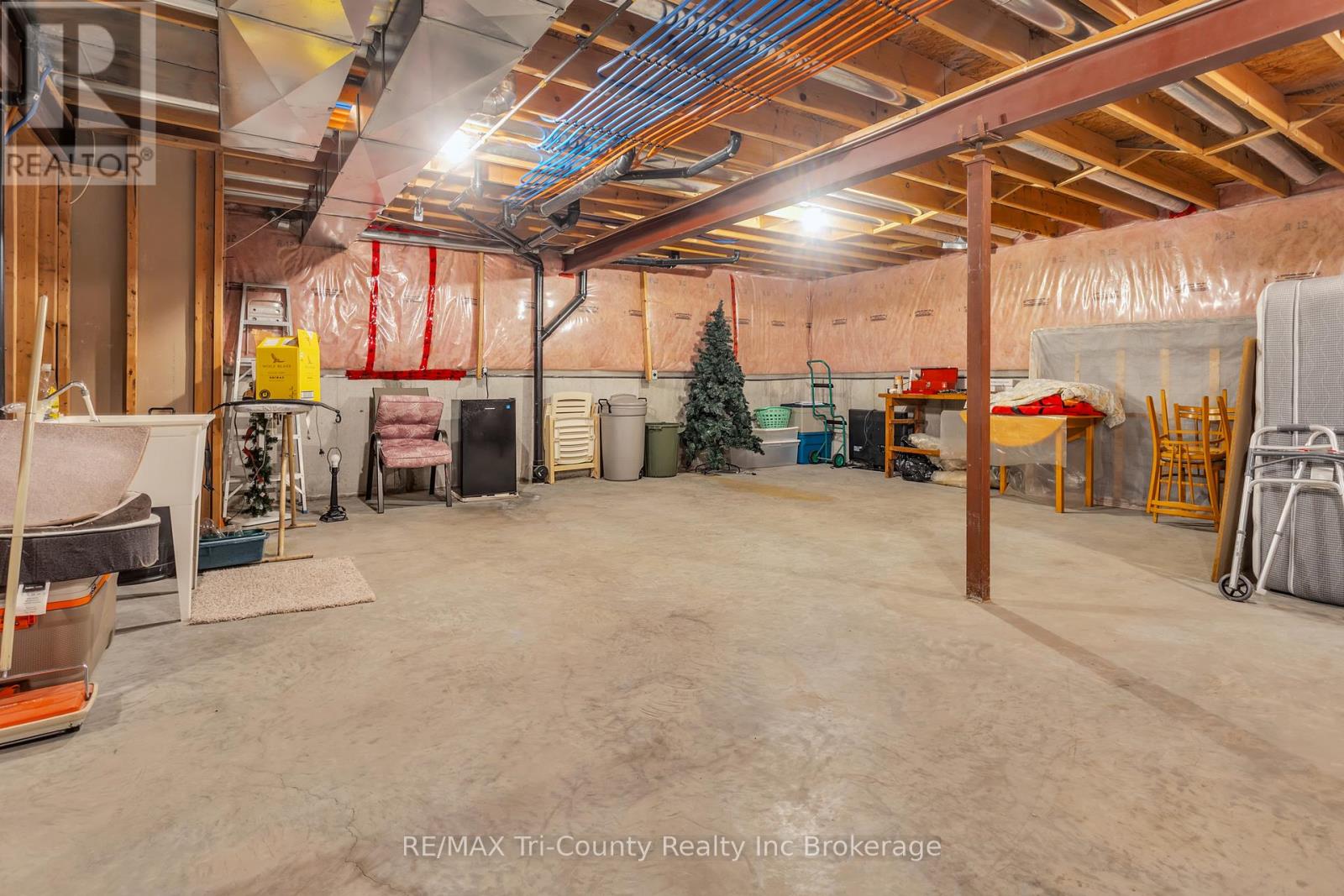 210 BALDWIN STREET - 22
