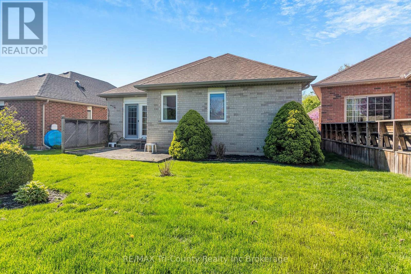 210 BALDWIN STREET - 27