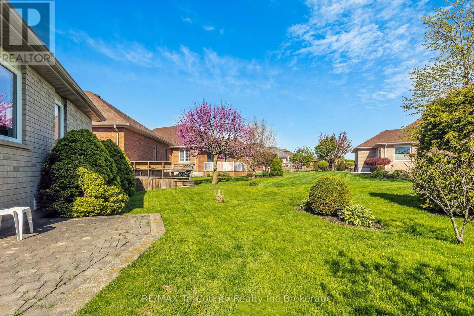 210 BALDWIN STREET - 29