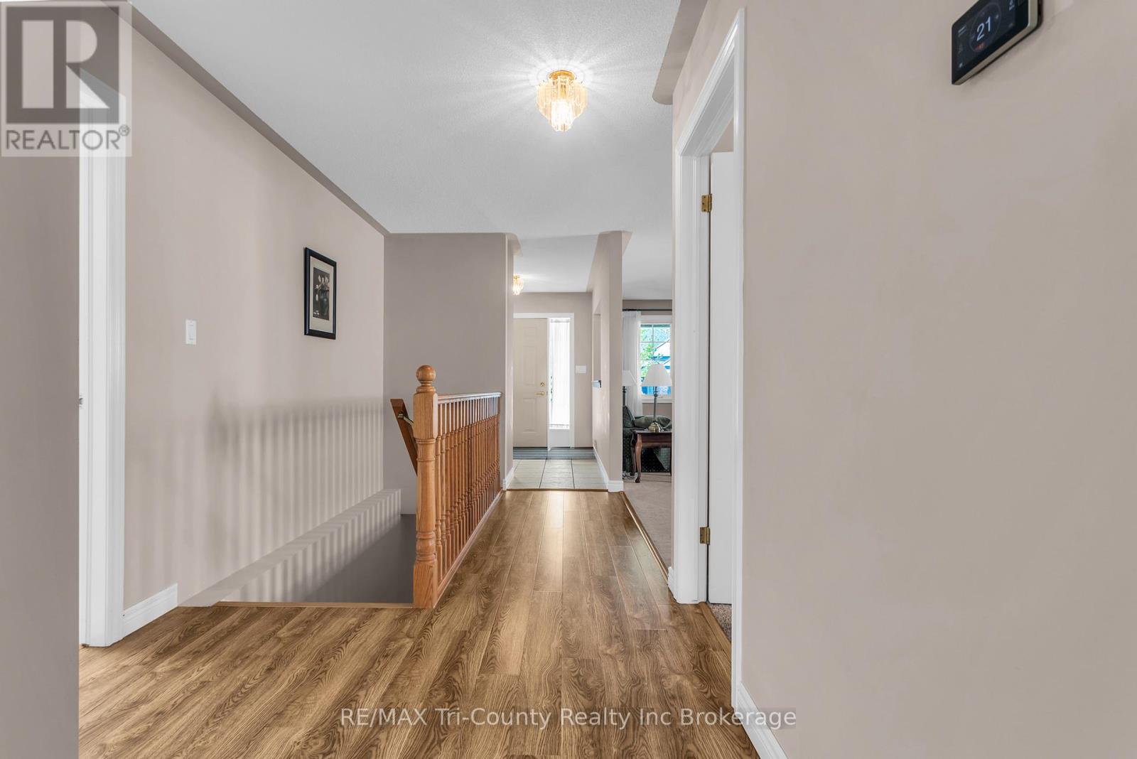210 BALDWIN STREET - 7