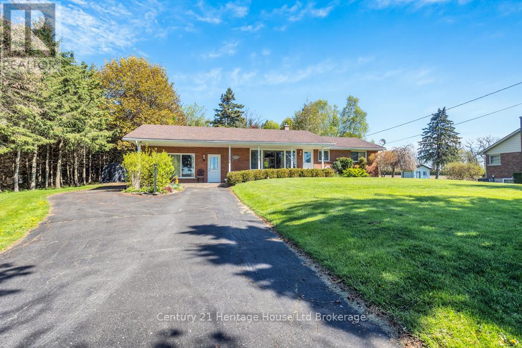164575 KELLETT ROAD - 1