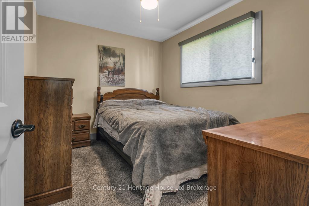 164575 KELLETT ROAD - 10