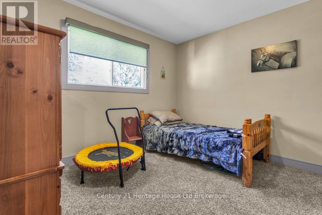 164575 KELLETT ROAD - 11