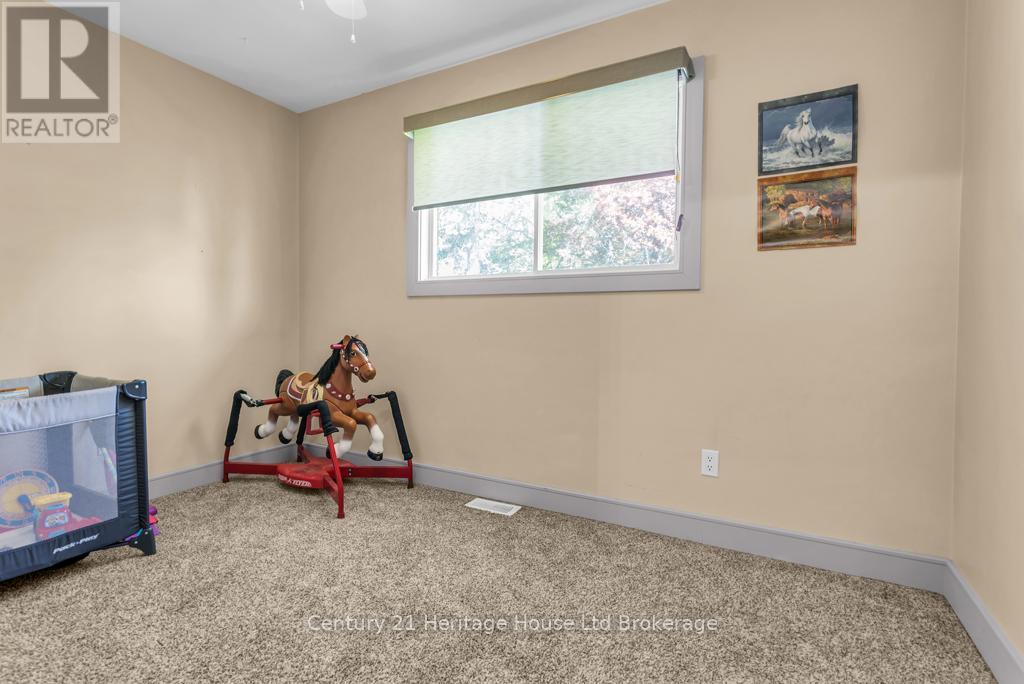 164575 KELLETT ROAD - 12