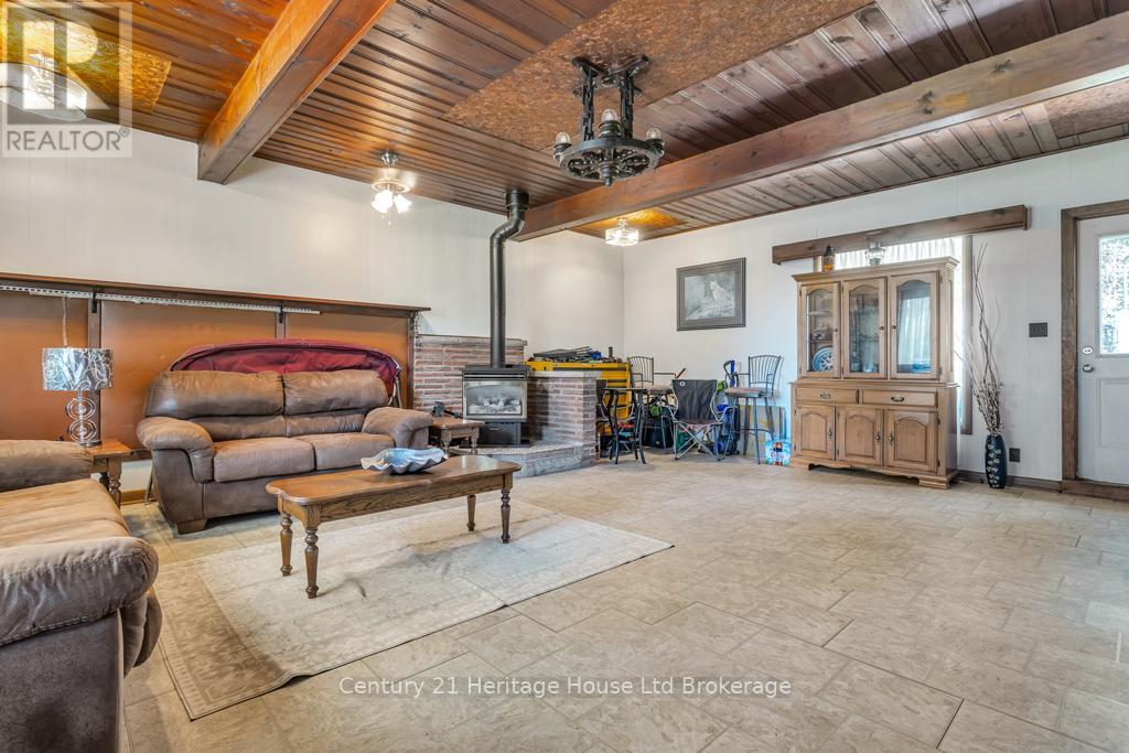 164575 KELLETT ROAD - 13