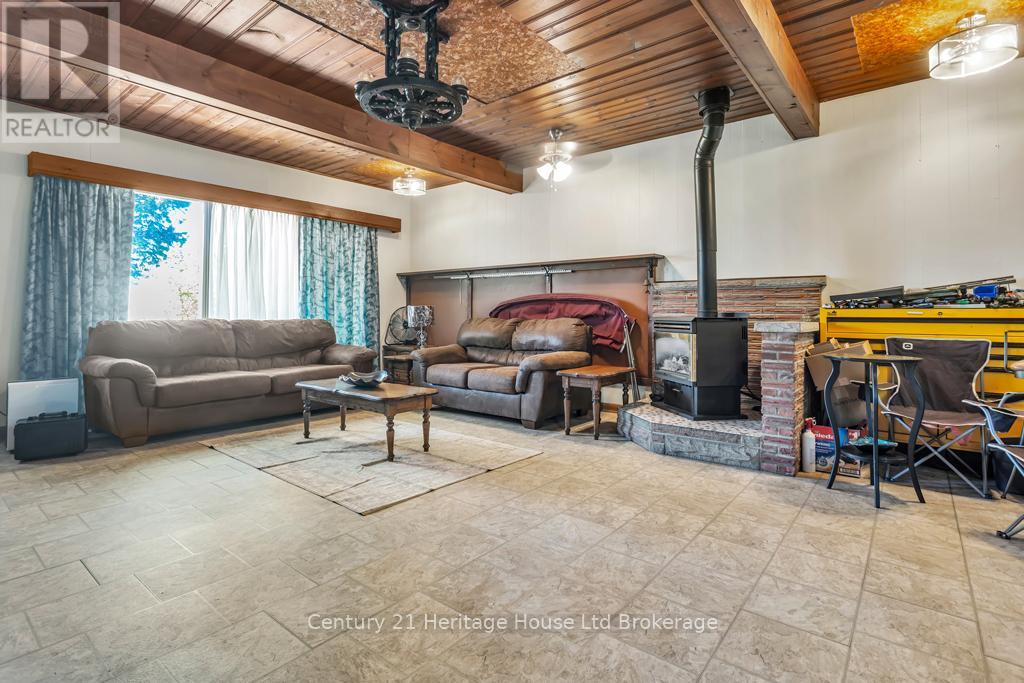 164575 KELLETT ROAD - 14