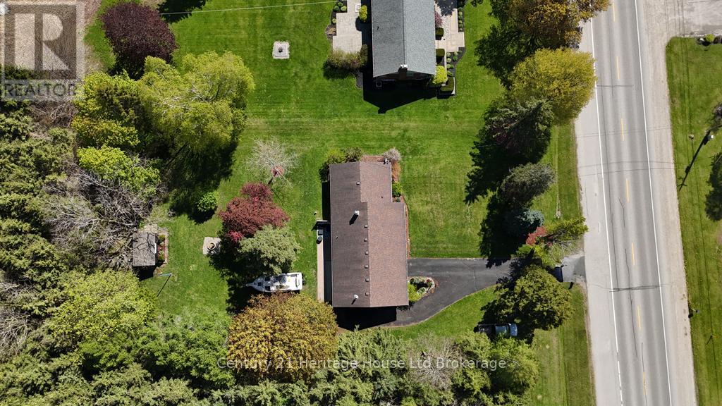 164575 KELLETT ROAD - 15