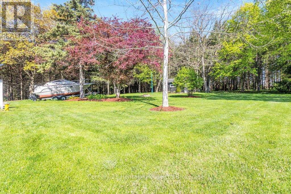 164575 KELLETT ROAD - 16