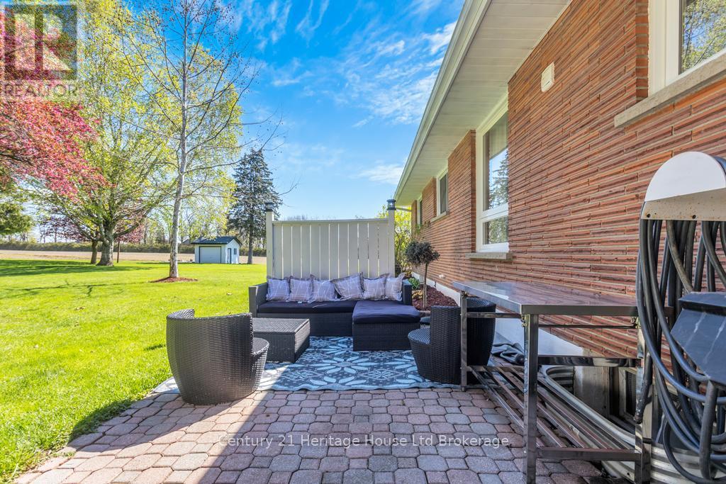 164575 KELLETT ROAD - 17
