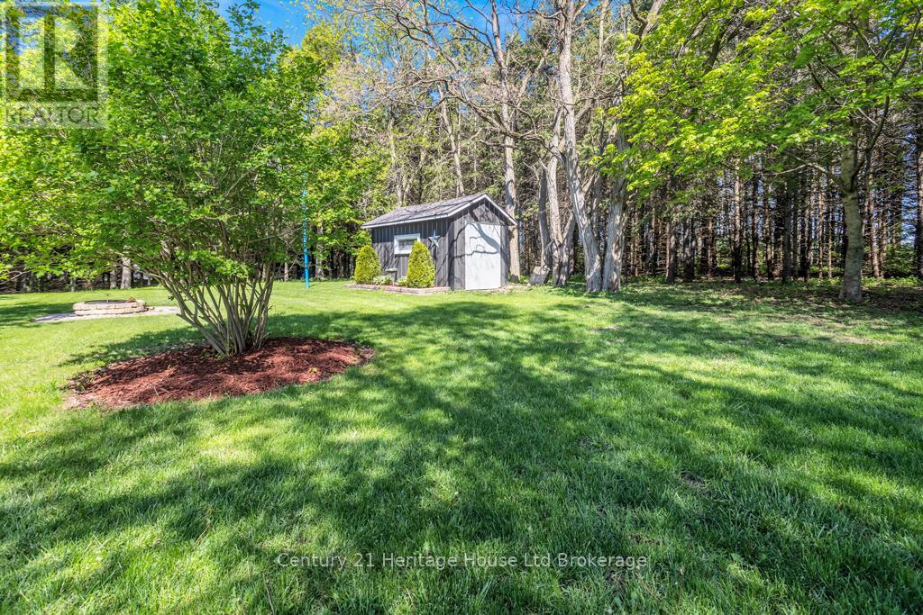 164575 KELLETT ROAD - 18