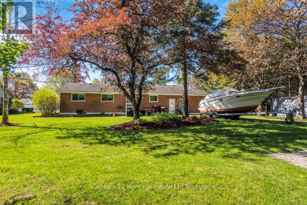164575 KELLETT ROAD - 19