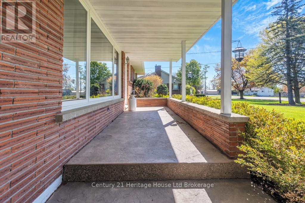 164575 KELLETT ROAD - 2