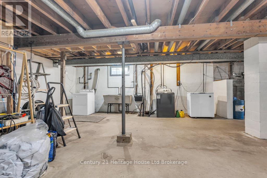 164575 KELLETT ROAD - 20