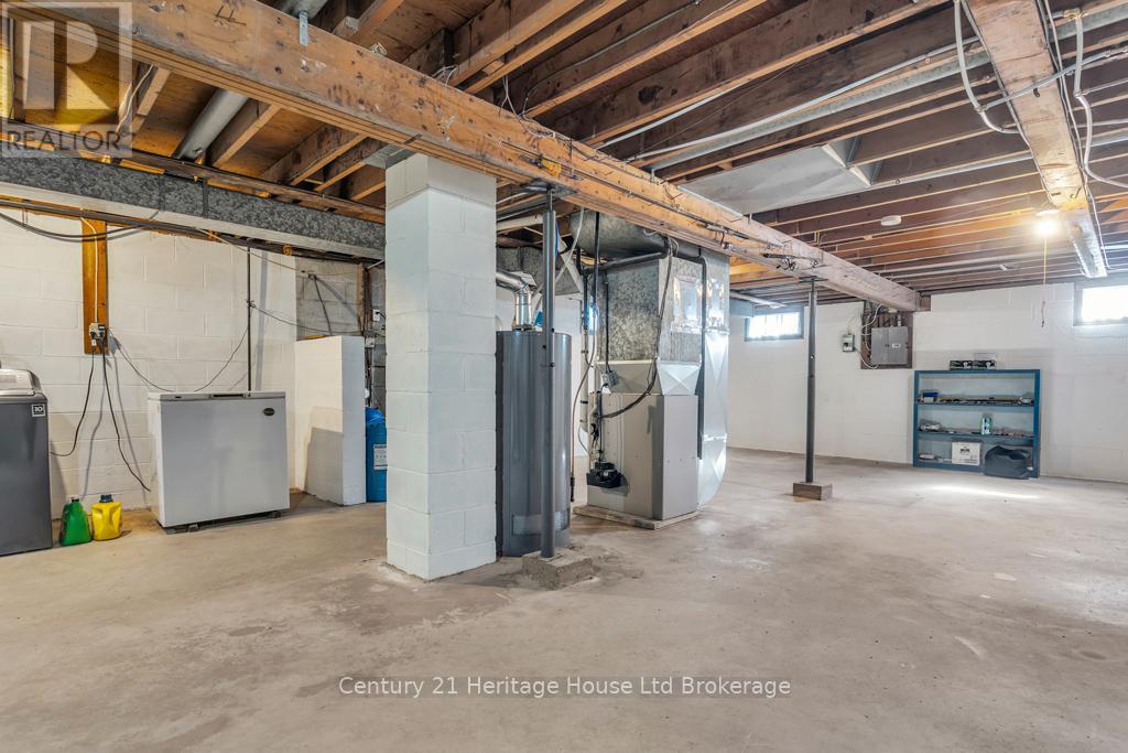 164575 KELLETT ROAD - 21