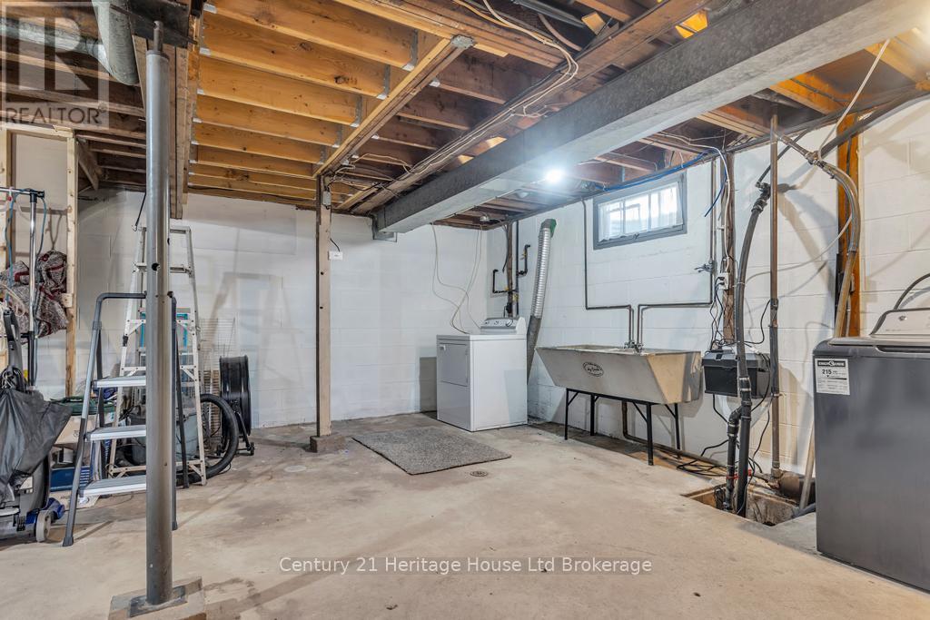 164575 KELLETT ROAD - 22