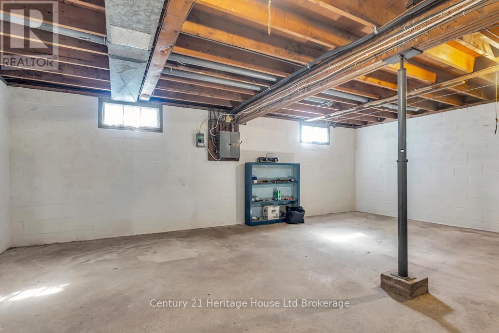 164575 KELLETT ROAD - 23