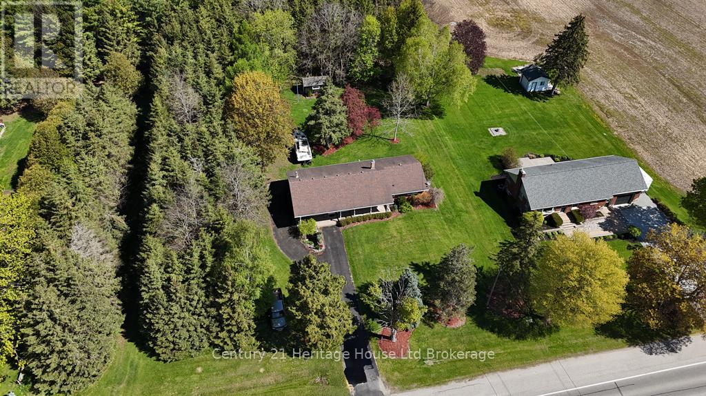 164575 KELLETT ROAD - 3
